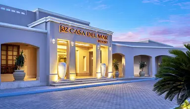 Iberotel Casa Del Mar Resort