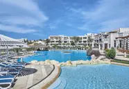 Iberotel Casa Del Mar Resort