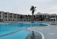 Iberotel Casa Del Mar Resort