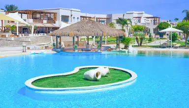 Iberotel Casa Del Mar Resort