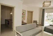 Iberotel Casa Del Mar Resort