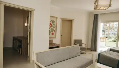 Iberotel Casa Del Mar Resort