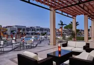 Iberotel Casa Del Mar Resort