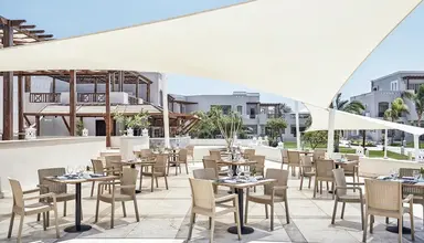 Iberotel Casa Del Mar Resort