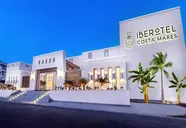 Iberotel Costa Mares