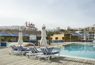 Iberotel Lido