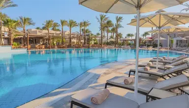 Iberotel Makadi Beach