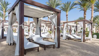Iberotel Makadi Beach