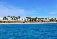 Iberotel Makadi Beach