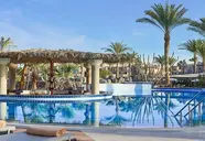 Iberotel Makadi Beach