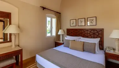Iberotel Makadi Beach
