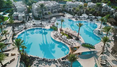 Iberotel Makadi Beach