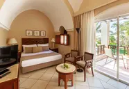 Iberotel Makadi Beach