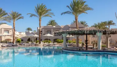 Iberotel Makadi Beach