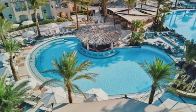 Iberotel Makadi Beach