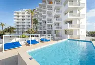 Ibersol Siurell 