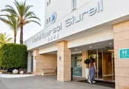 Ibersol Siurell