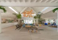 Ibersol Son Caliu Mar & Beach Club
