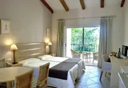 Ibersol Son Caliu Mar & Beach Club