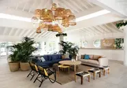 Ibersol Son Caliu Mar & Beach Club