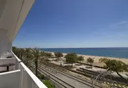 Ibersol Sorra d'Or