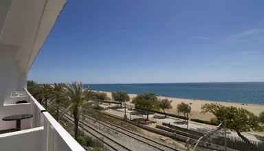Ibersol Sorra d'Or 