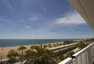 Ibersol Sorra d'Or