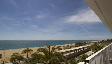 Ibersol Sorra d'Or 