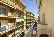 Ibersol Sorra d'Or 