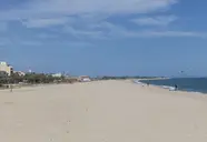 Ibersol Sorra d'Or 