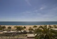 Ibersol Sorra d'Or 