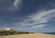 Ibersol Sorra d'Or