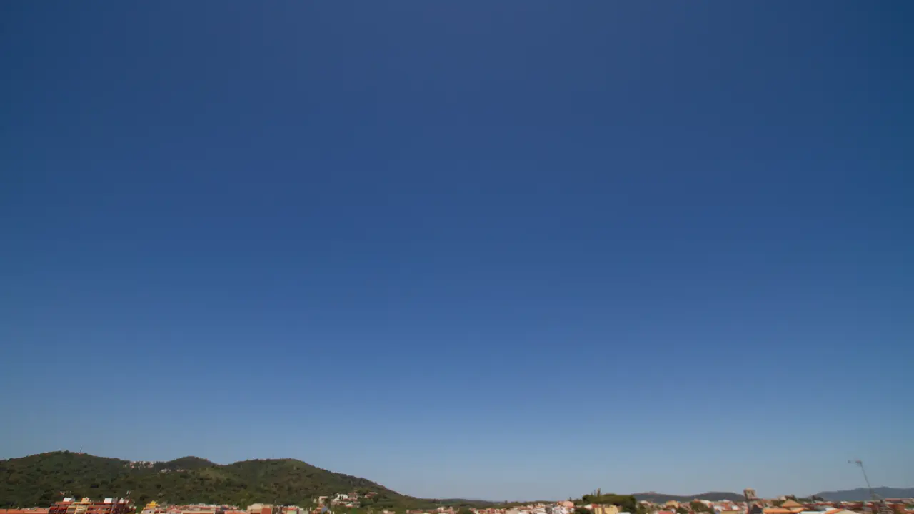 Ibersol Sorra d'Or