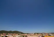 Ibersol Sorra d'Or
