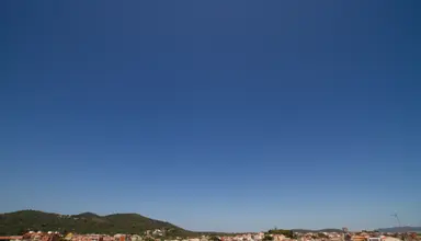 Ibersol Sorra d'Or 