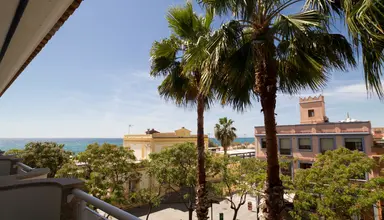 Ibersol Sorra d'Or 