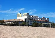 Ibersol Sorra d'Or