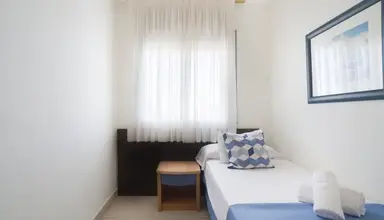 Ibersol Spa Aqquaria