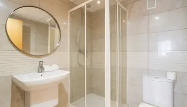 Ibersol Spa Aqquaria