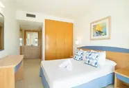 Ibersol Spa Aqquaria