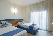 Ibersol Spa Aqquaria