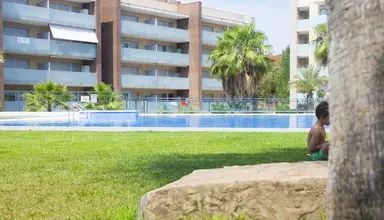 Ibersol Spa Aqquaria