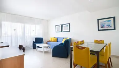Ibersol Spa Aqquaria