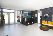 Ibersol Spa Aqquaria