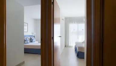 Ibersol Spa Aqquaria