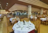 Ibersol Torremolinos Beach