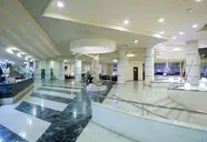 Ibersol Torremolinos Beach