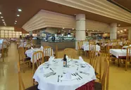 Ibersol Torremolinos Beach
