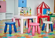 Ibersol Torremolinos Beach