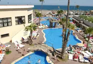 Ibersol Torremolinos Beach